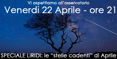 liridi 2011