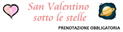 san valentino 2011