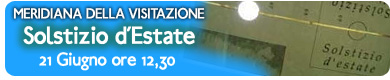 solstizio estate