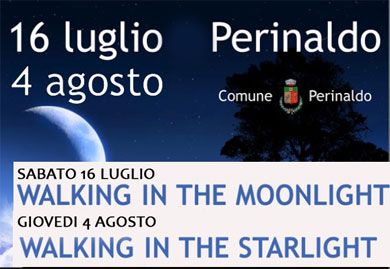 escursioni notturne