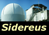 logo siderus