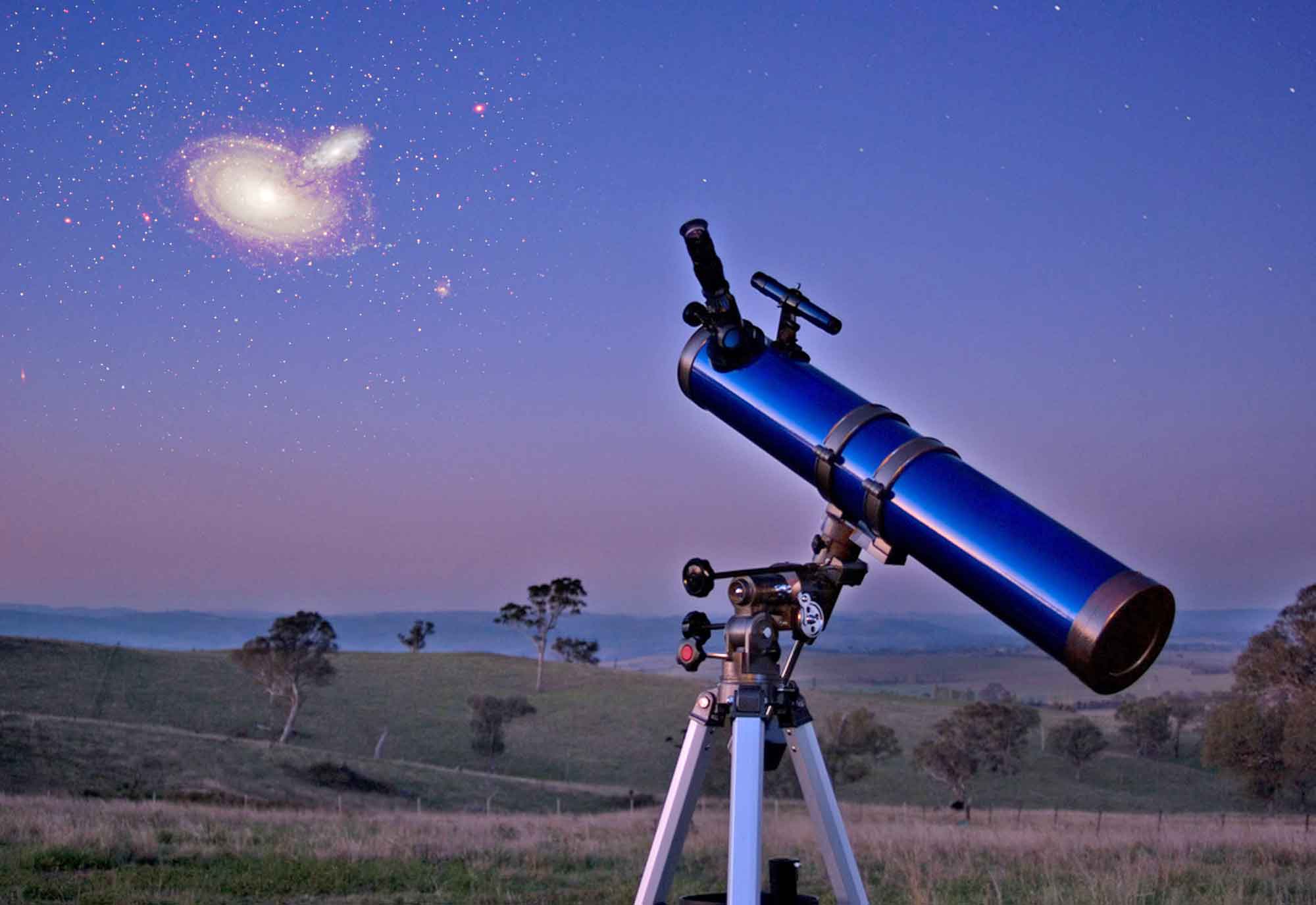 canción Afilar FALSO Scegliere e Comprare il primo telescopio… senza rischiare di farlo finire  in cantina… | AstroPerinaldo - AstroBlog