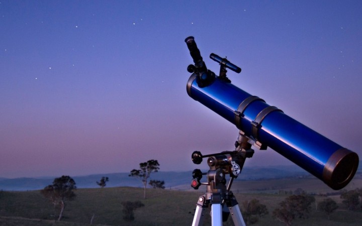 telescopio-zone-buie