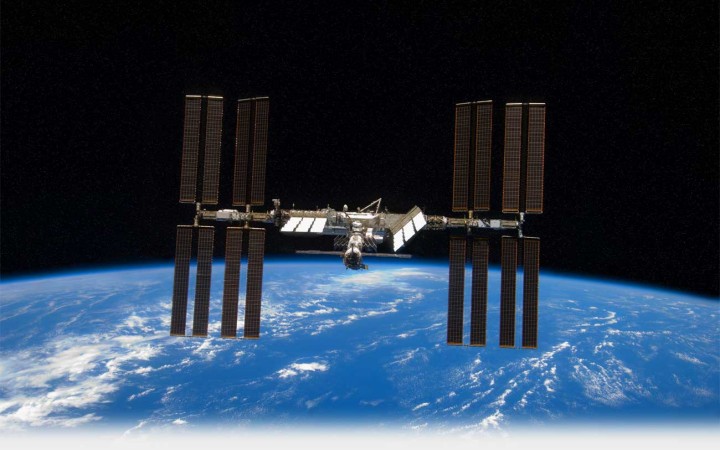 iss-sfondo