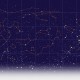 Settimana Nazionale dell'Astronomia 2010.