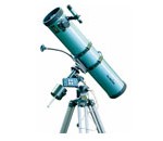 Comprare il primo telescopio su Amazon.it