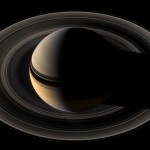 Congresso Internazionale: "La Missione Cassini svela il sistema di Saturno"