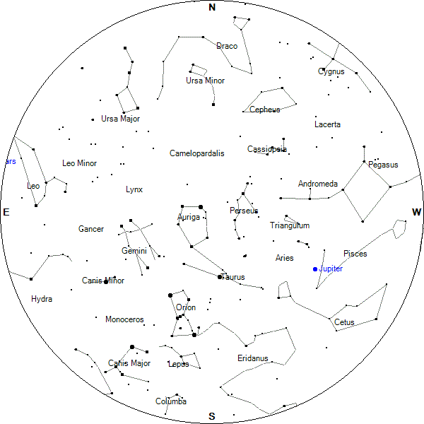 gennaio-carta-del-cielo