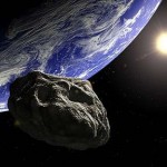 Rischio Asteroidi: tra minaccia e ricerca – Perinaldo