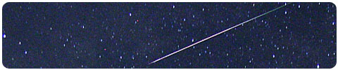 meteore-2013