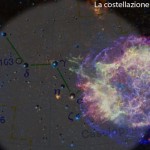 G.D.Cassini osservò la supernova che ha generato Cassiopea A?