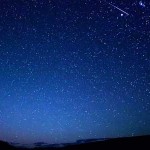 Il Cielo di Febbraio 2013: costellazioni, pianeti ed eventi astronomici del mese.