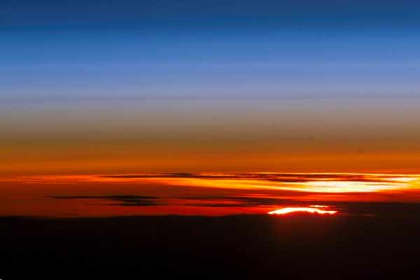 AstroPerinaldo – AstroBlog - Background