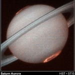 Trovare ed osservare Saturno nel cielo di Primavera