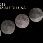 Il Cielo di Maggio 2013: costellazioni, stelle cadenti, pianeti ed eventi celesti