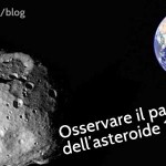 31 Maggio 2013: osservare l’asteroide 1998 QE2