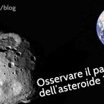 Tre pianeti per arricchire i tramonti di Maggio: la “danza” di Venere, Mercurio e Giove.