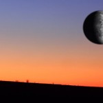 Il Cielo di Giugno 2013: pianeti, costellazioni ed eventi astronomici del mese.