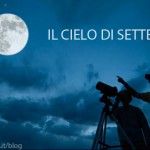 Una “Nuova” Stella nel Cielo dell’Estate: una nova tra le stelle del Delfino.