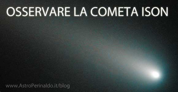 cometa-ison