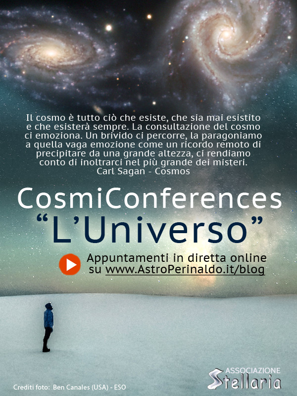 cosmiconference-locandina