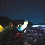 Il Cielo di Novembre 2013: le comete, i pianeti, le stelle e gli eventi celesti del mese