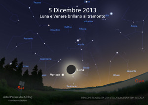 5dicembre-luna-venere-congiunzione