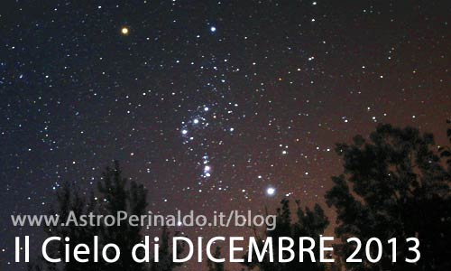 cielo-dicembre-2013