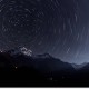 Guida al Cielo di Luglio 2015: stelle, pianeti ed eventi celesti del mese.