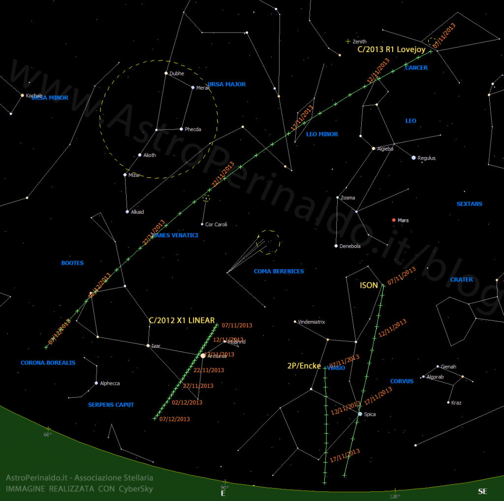 mappa-comete4-di-novembre