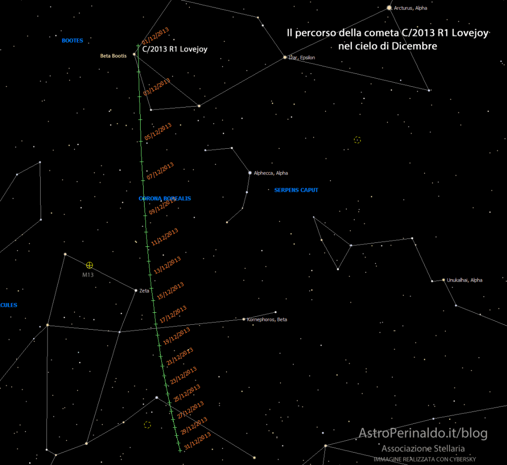 mappa-lovejoy-dicembre-2013