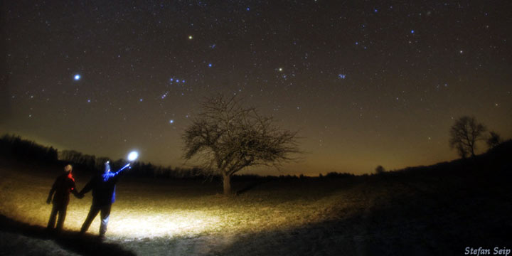 cielo-2014-eventi-astronomici