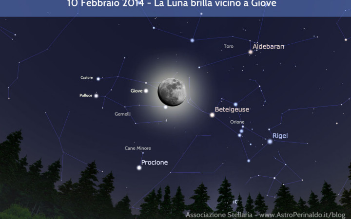 10febbraio-luna-giove