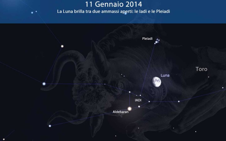 11gennaio-luna-toro