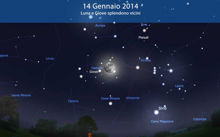 14gennaio-luna-giove