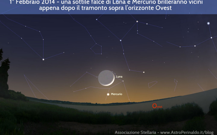 1febbraio2014-mercurio-luna