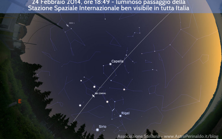 24febbraio-stazione-spaziale