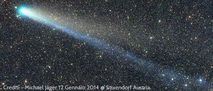 cometa-lovejoy-2014