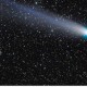 C/2013 R1 (Lovejoy): la cometa del mattino.