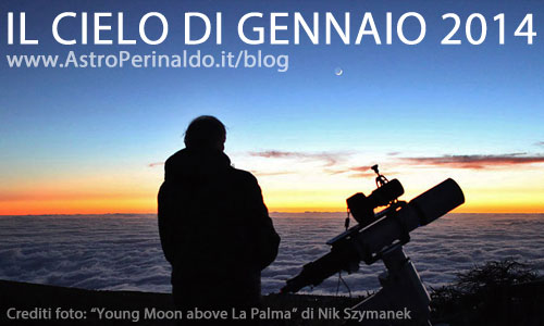 eventi-astronomici-gennaio-2014