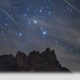 3 – 4 Gennaio 2015, notte di stelle candenti, massima attività delle meteore Quadrantidi