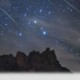 Il Cielo di Gennaio 2014: stelle cadenti, pianeti, stelle ed eventi celesti visibili nel mese.