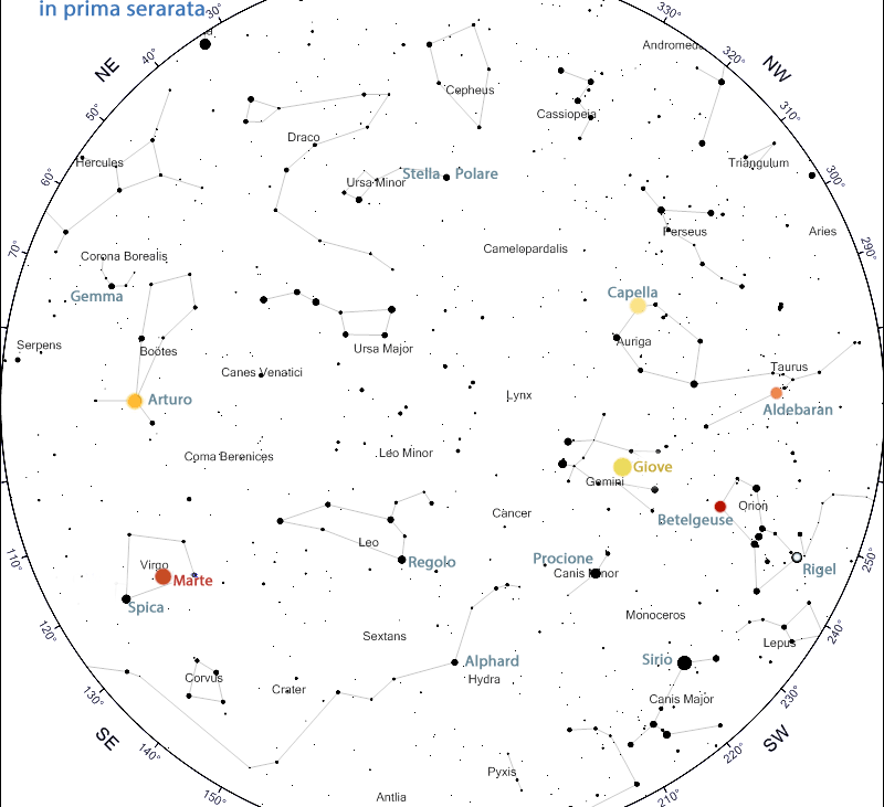 cartina-cielo-aprile-2013