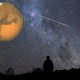 Il Cielo di Aprile 2014: pianeti, asteroidi, stelle cadenti, costellazioni ed eventi celesti del mese.