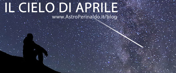 cielo-di-aprile