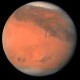 Marte in opposizione, 8 Aprile 2014: le notti del pianeta rosso.