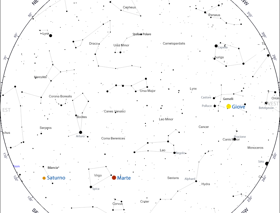 cartina-stelle-maggio-2014