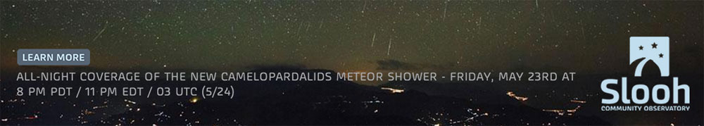 meteore-live-slooh