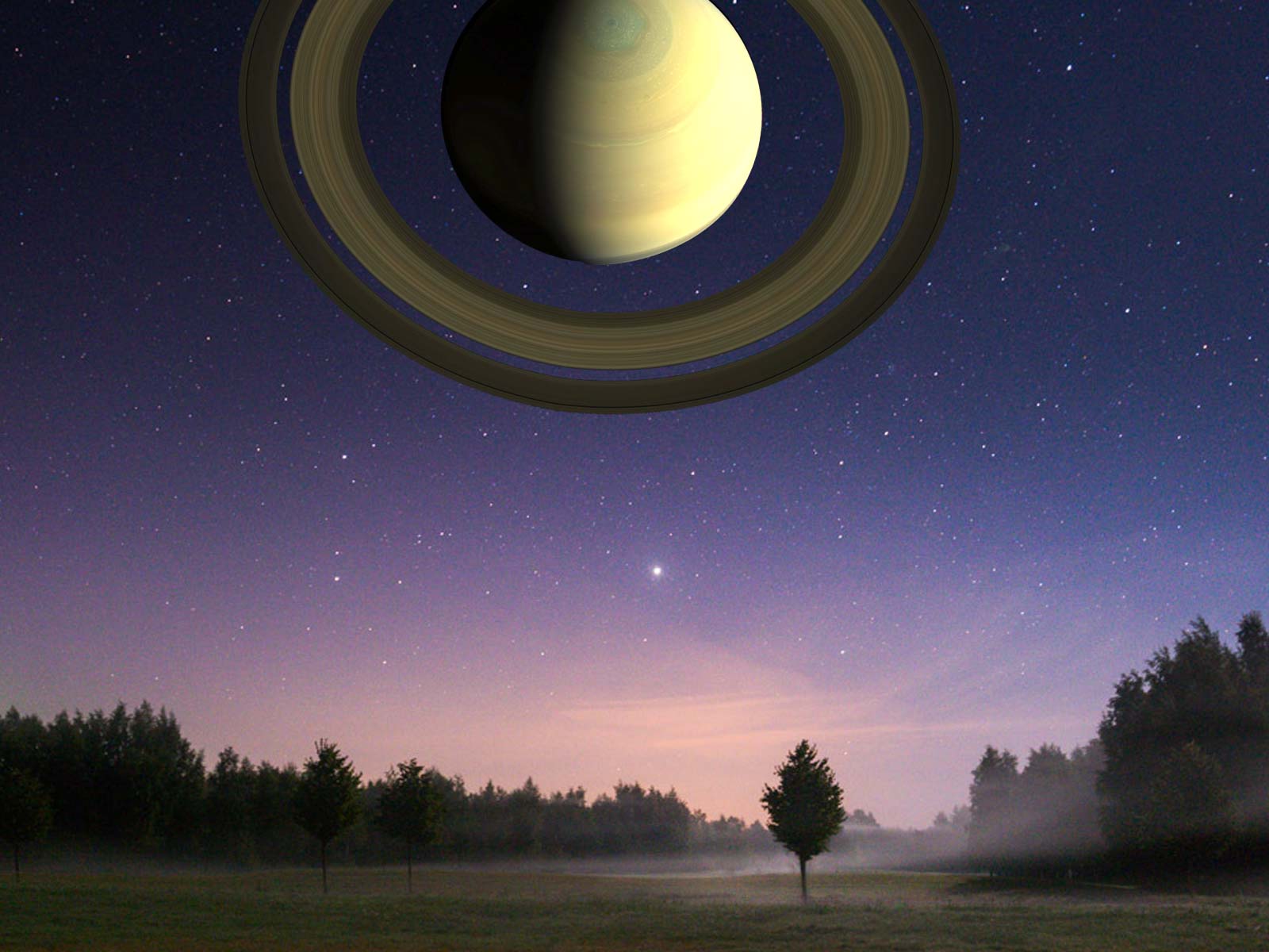 AstroPerinaldo – AstroBlog - Background