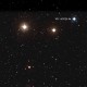 Un possibile “fratello” del Sole tra le stelle dell’Ercole: osservare HD 162826